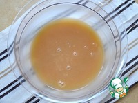 �������� ����� � ����������� ������ �����������