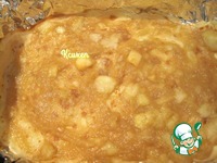 ������� ���� "�������� ������" �����������