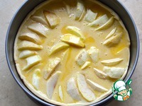 �������� ����� � ����������� ������ �����������