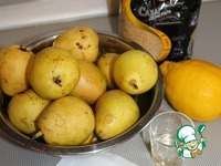 ����� � ������ ������ �����������