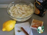 ����� � ������ ������ �����������