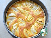 �������� ����� � ����������� ������ �����������