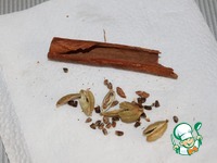 ����� � ������ ������ �����������