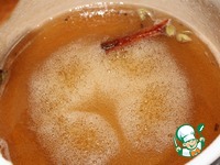 ����� � ������ ������ �����������