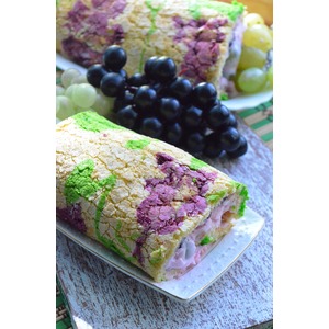 ����� � ������ ����� "������������"