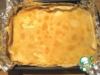 ������� ���� "�������� ������" �����������