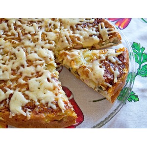 �������� ����� "����� ����������"