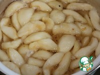 ����� � ������ ������ �����������