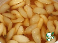 ����� � ������ ������ �����������