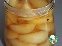 ����� � ������ ������ �����������