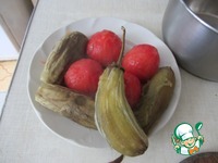 ����� "����" �����������