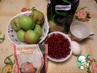 �������-������������ ����� �����������