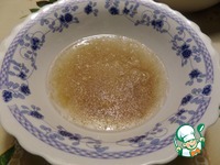 �������-������������ ����� �����������