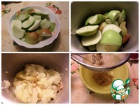 �������-������������ ����� �����������