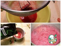 �������-������������ ����� �����������