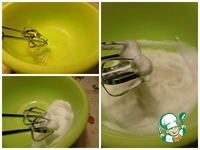 �������-������������ ����� �����������