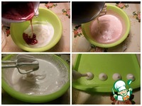 �������-������������ ����� �����������