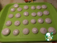 �������-������������ ����� �����������