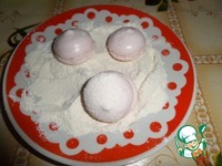 �������-������������ ����� �����������