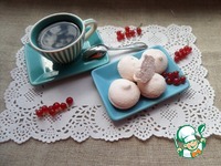 �������-������������ ����� �����������