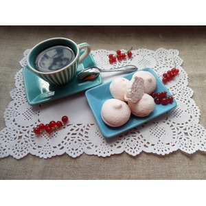 �������-������������ �����