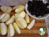 ���� "����������� ��������" �����������