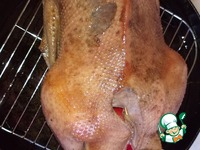 ���� "����������� ��������" �����������