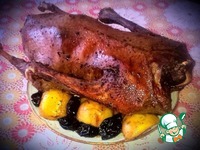 ���� "����������� ��������" �����������