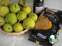 ����� � ������ �������� �� ���� �����������