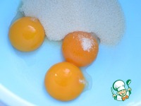 ����� � ������ ����� "������������" �����������