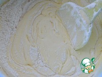 ����� � ������ ����� "������������" �����������