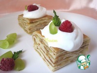 ������� ���� "�������� ������" �����������