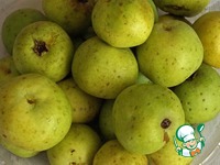 ����� � ������ �������� �� ���� �����������