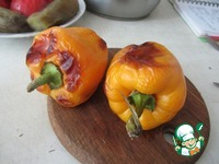 ����� "����" �����������