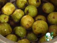 ����� � ������ �������� �� ���� �����������