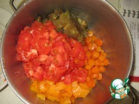 ����� "����" �����������