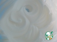 ����� � ������ ����� "������������" �����������