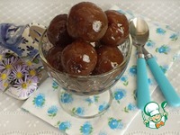 ����� � ������ �������� �� ���� �����������