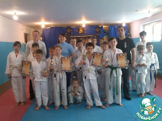 � � ���������