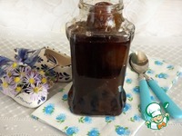 ����� � ������ �������� �� ���� �����������