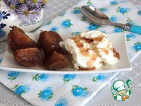 ����� � ������ �������� �� ���� �����������