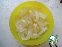 ����� "����" �����������