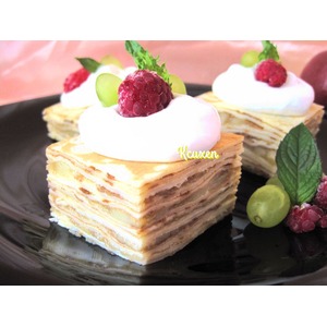 ������� ���� "�������� ������"