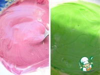 ����� � ������ ����� "������������" �����������