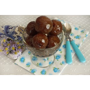 ����� � ������ �������� �� ����