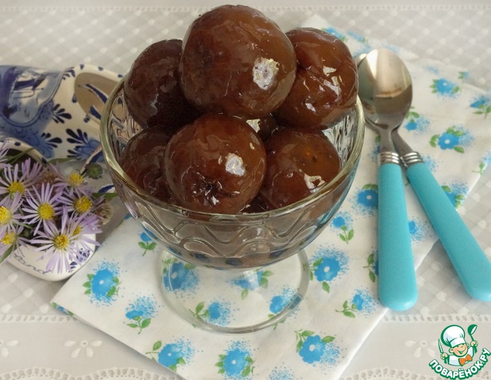 ������: ����� � ������ �������� �� ����