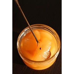 ����� � ������ ������