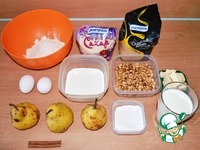 �������� ������ � ������� � ����������� ������ �����������