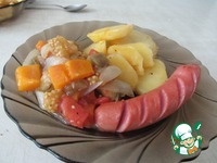 ����� "����" �����������