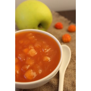 �������� �������� � �������� � �������